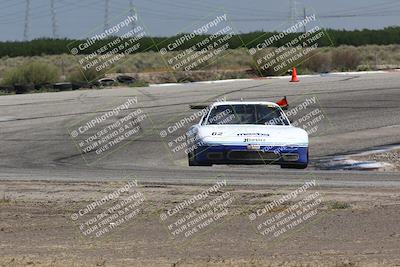 media/Jun-01-2024-CalClub SCCA (Sat) [[0aa0dc4a91]]/Group 2/Qualifying/